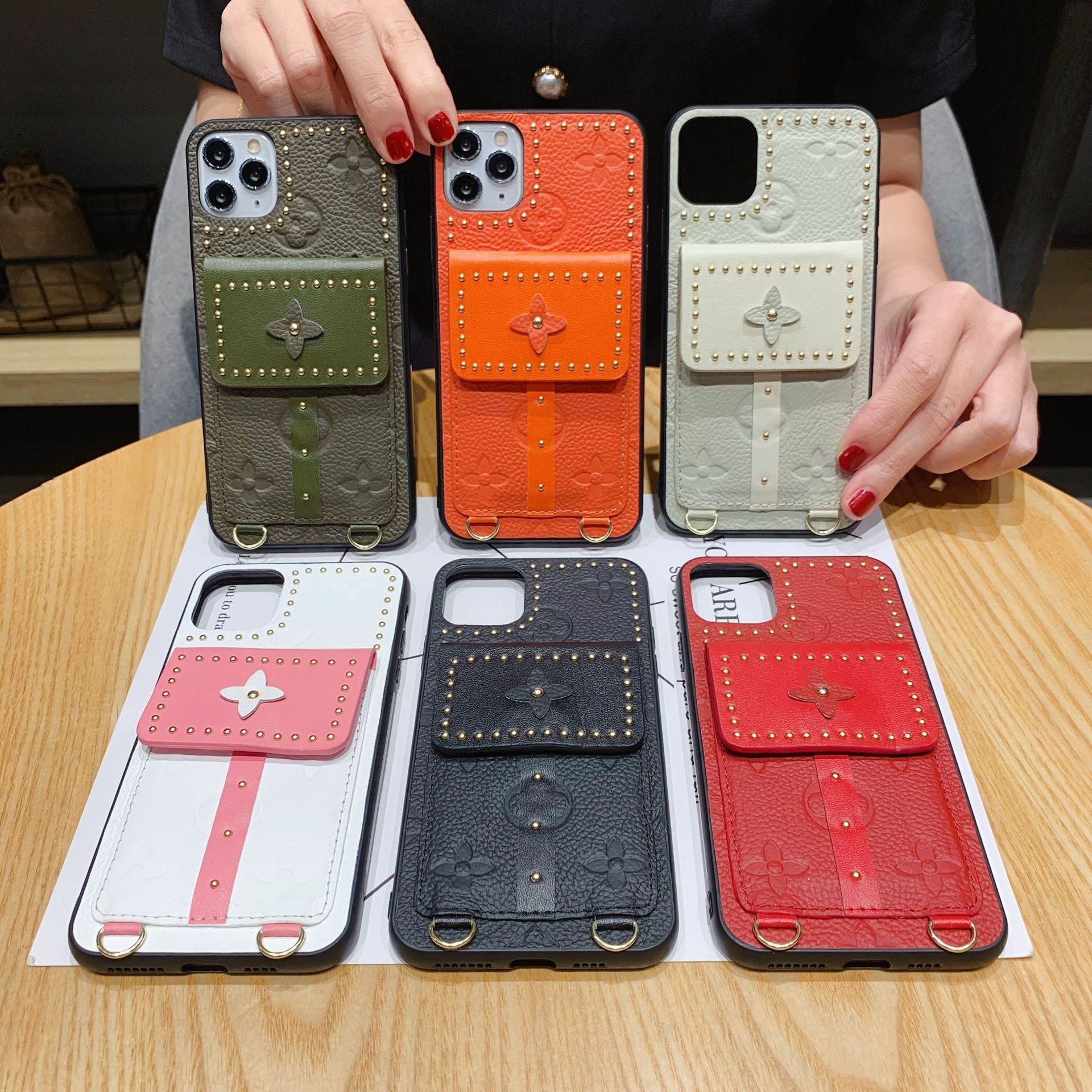 iphone 11 /pro /max case chain iphone 11 case louis vuitton cover