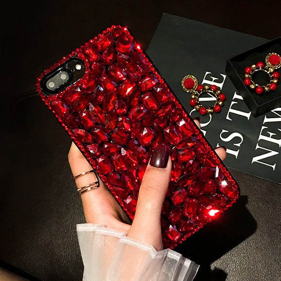 LV Phone Case Louis Vuitton Pink Phone Case XS Max iPhone XR iPhone X iPhone  8 iPhone 8 Plus