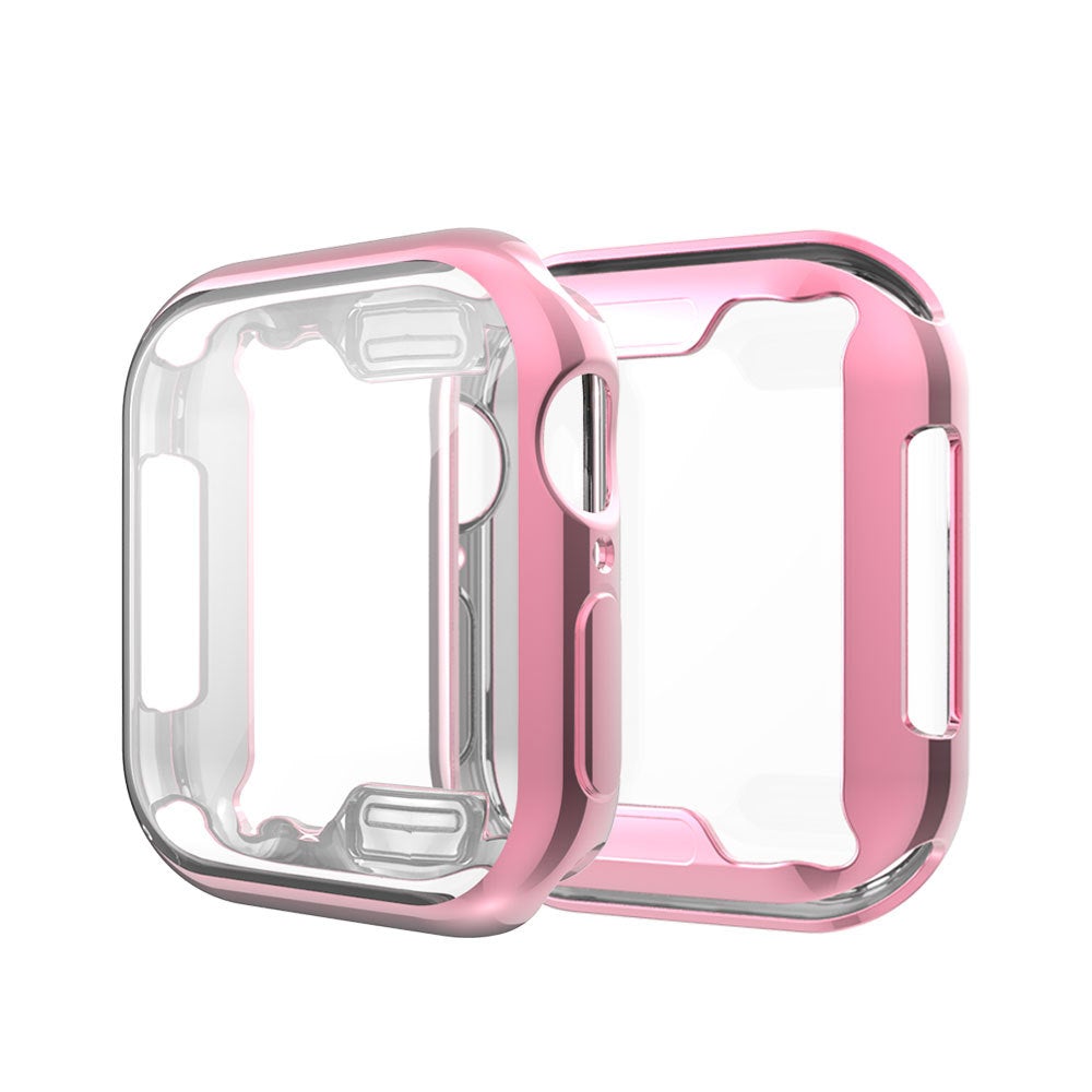 Apple Watch  Full Screen Protective Case Cover