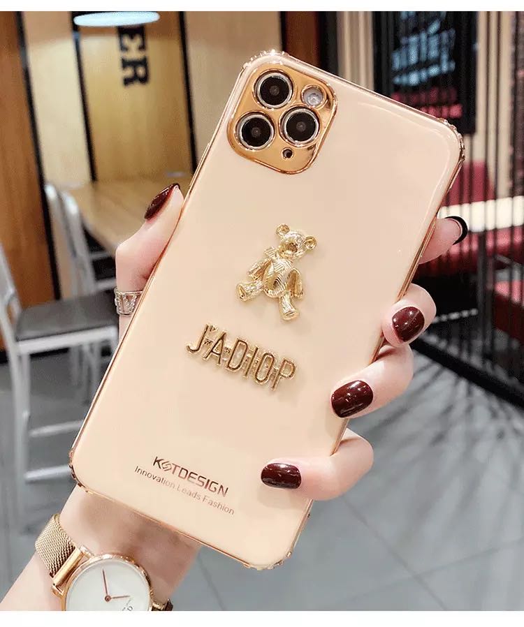 Zara Fast Fashion Case Study IDEAL OF SWEDEN Fashion Case IPhone